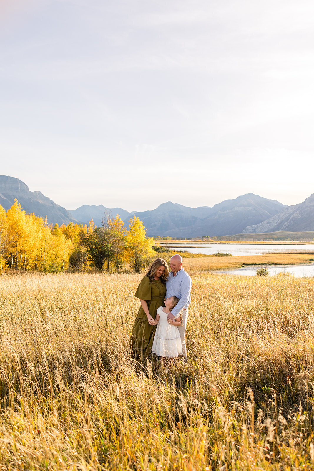 Lethbridge wedding photographer Andrea De Groot-113