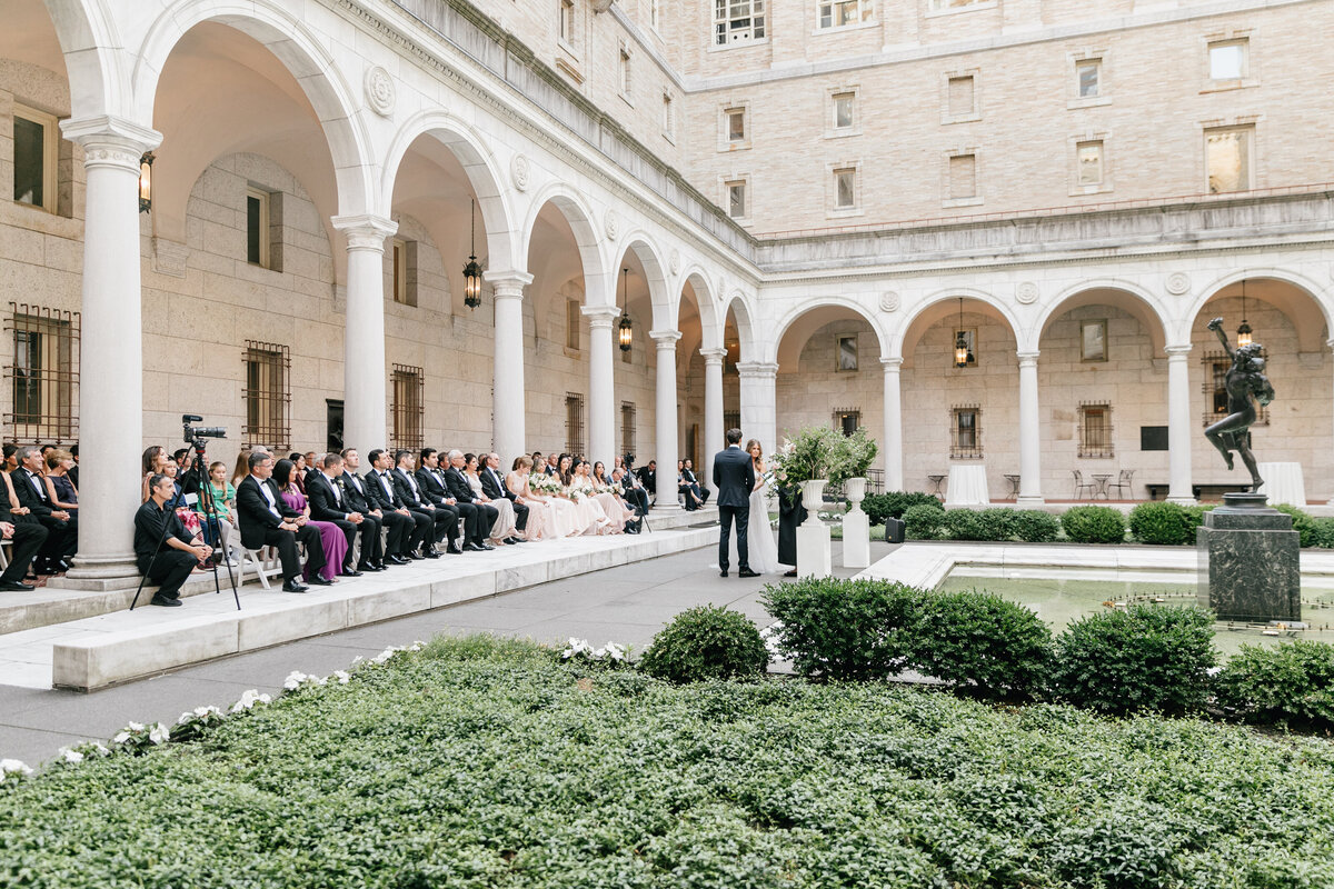 The-Boston-Public-Library-Wedding-Taylor-and-Joe-Emily-Wren-Photography-091