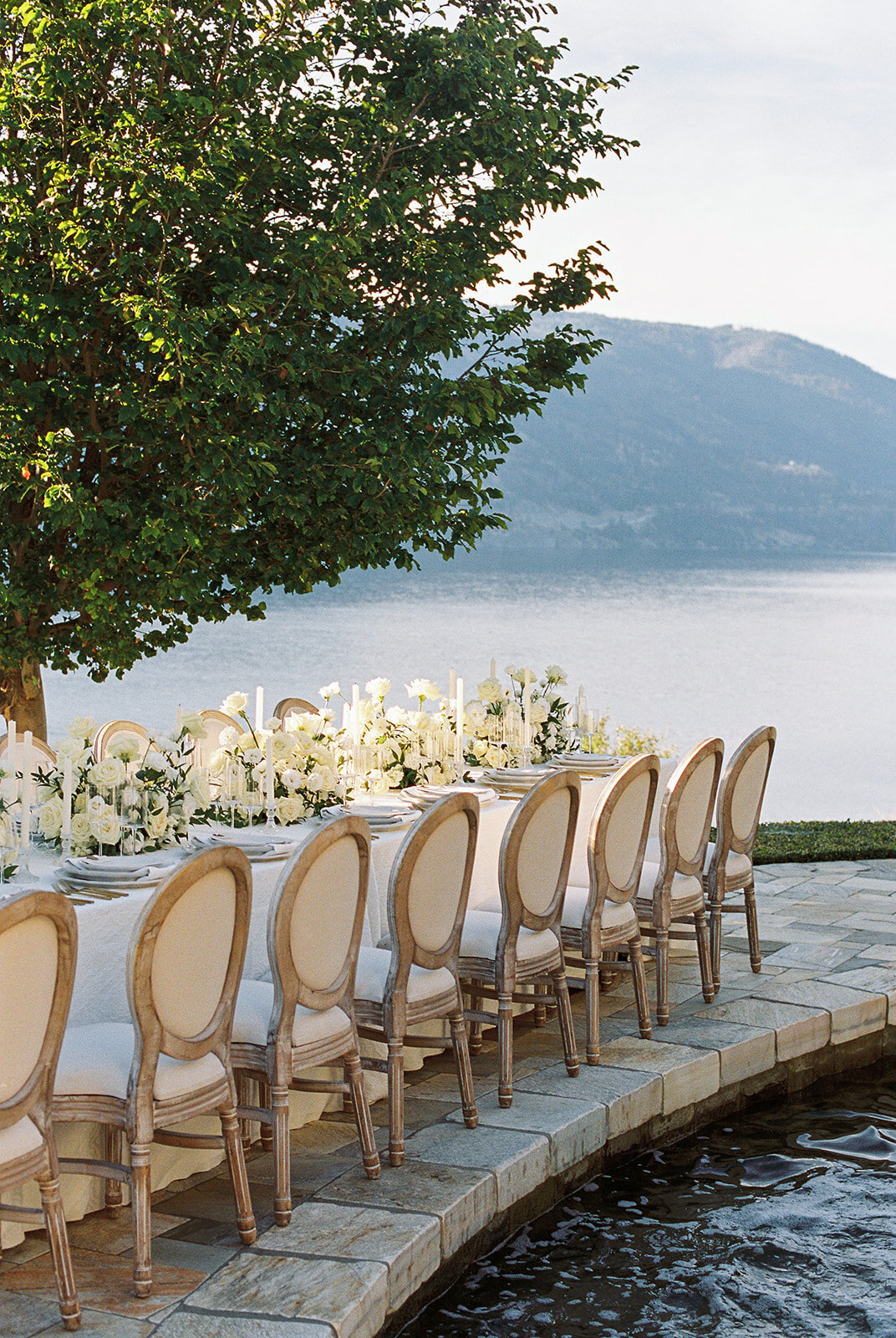 minted-photography-okanagan-kelowna-destination-wedding-photographer-wedding-château-okanagan-52