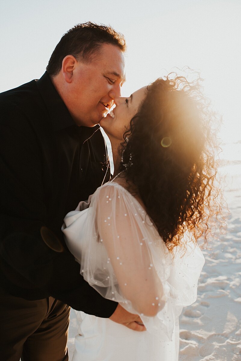 Rosemary-Beach-Elopement-84