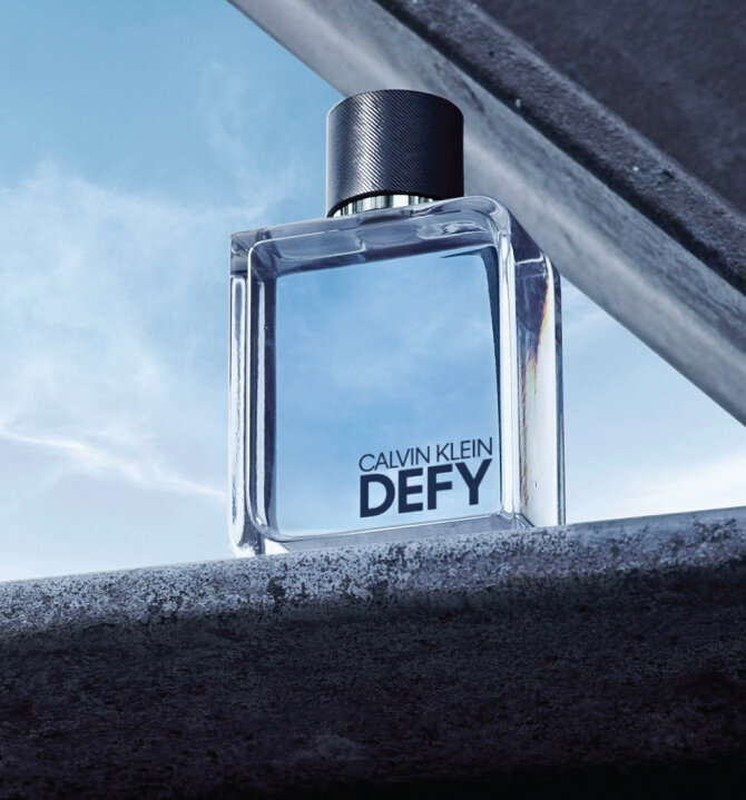 apriloberst_thumbnail_ck_defy_02