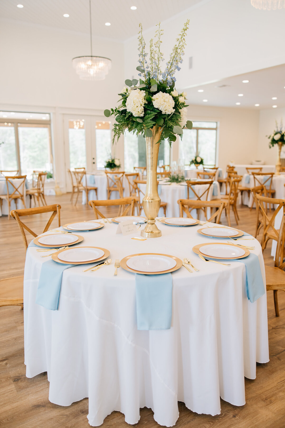 the-lodge-at-melan-farm-wedding-photography-5