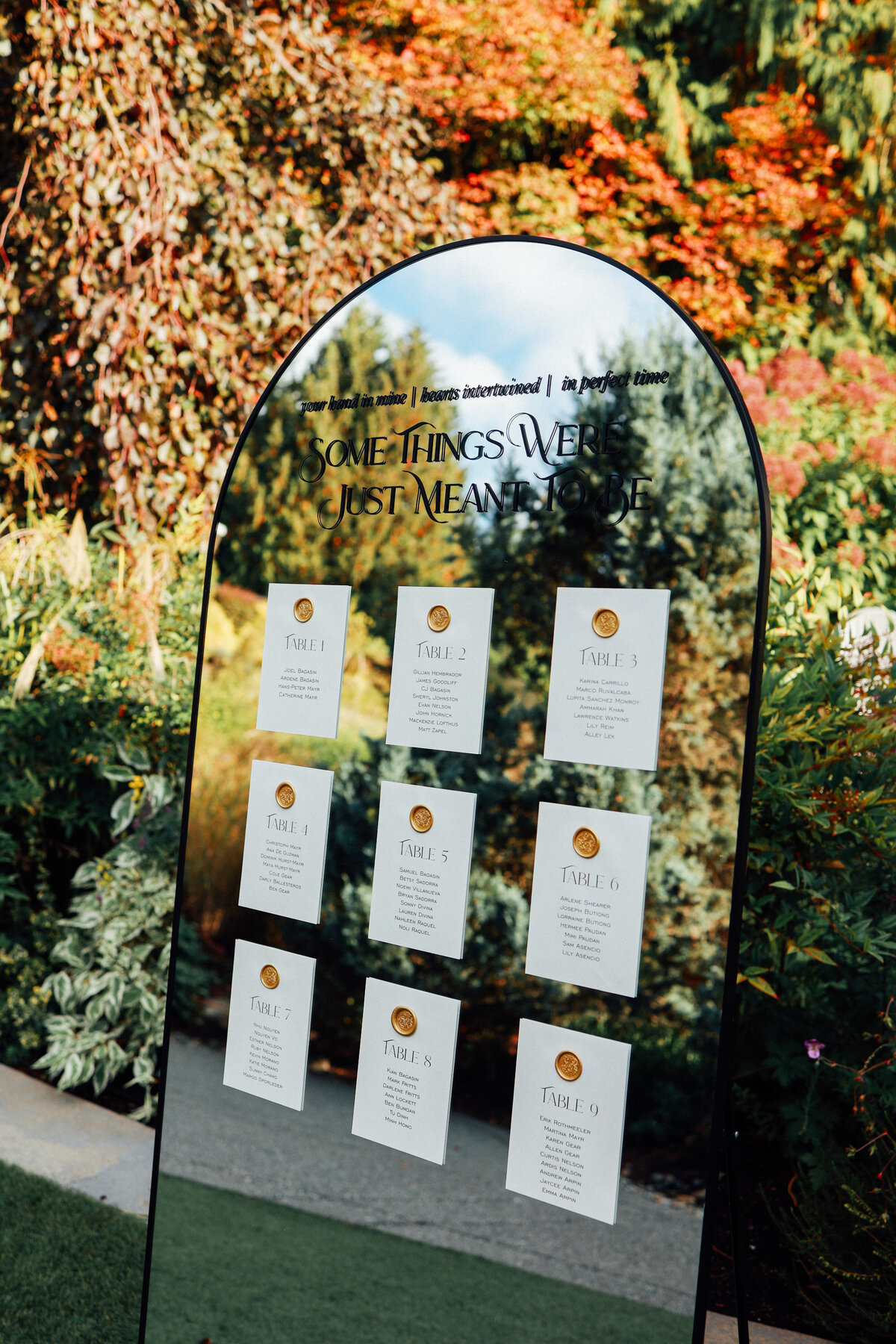 49Seattle-Wedding-photographer-associate-sydney-176