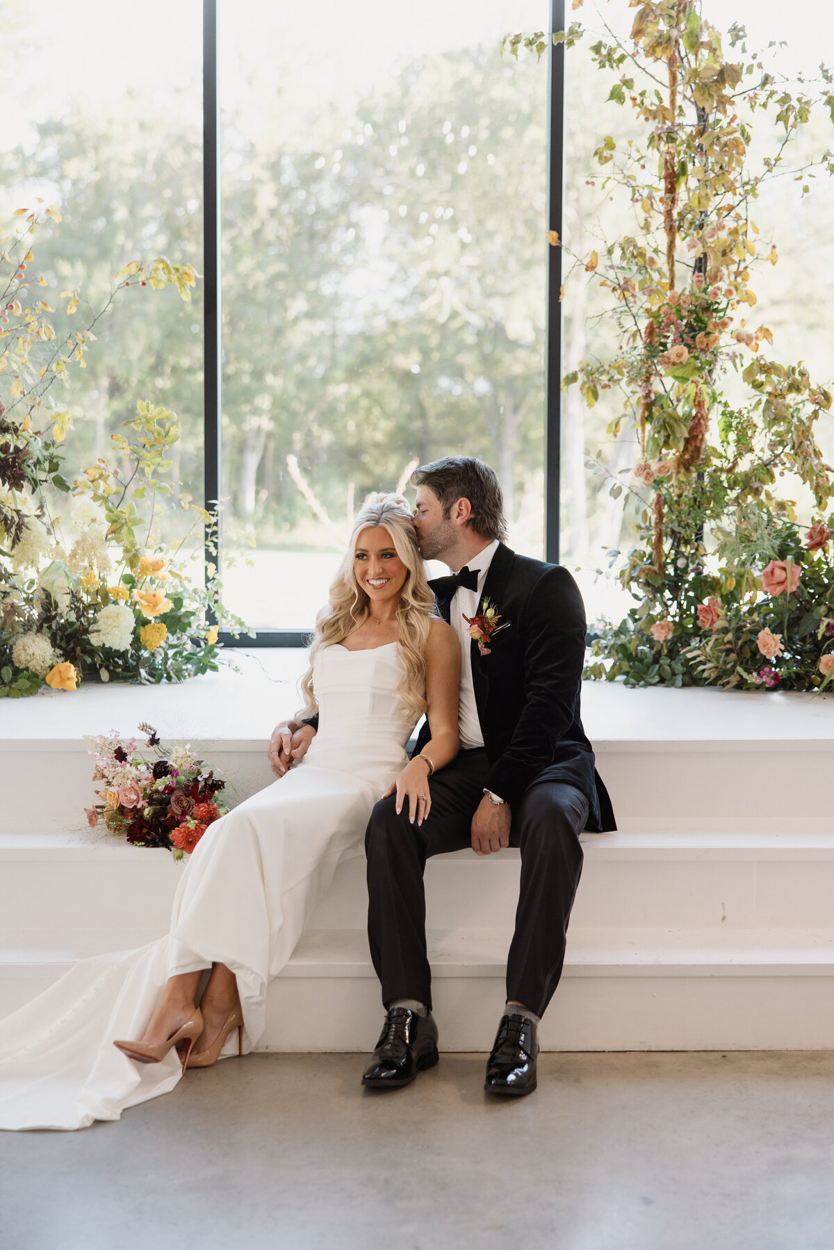 Jamie + Matt-69