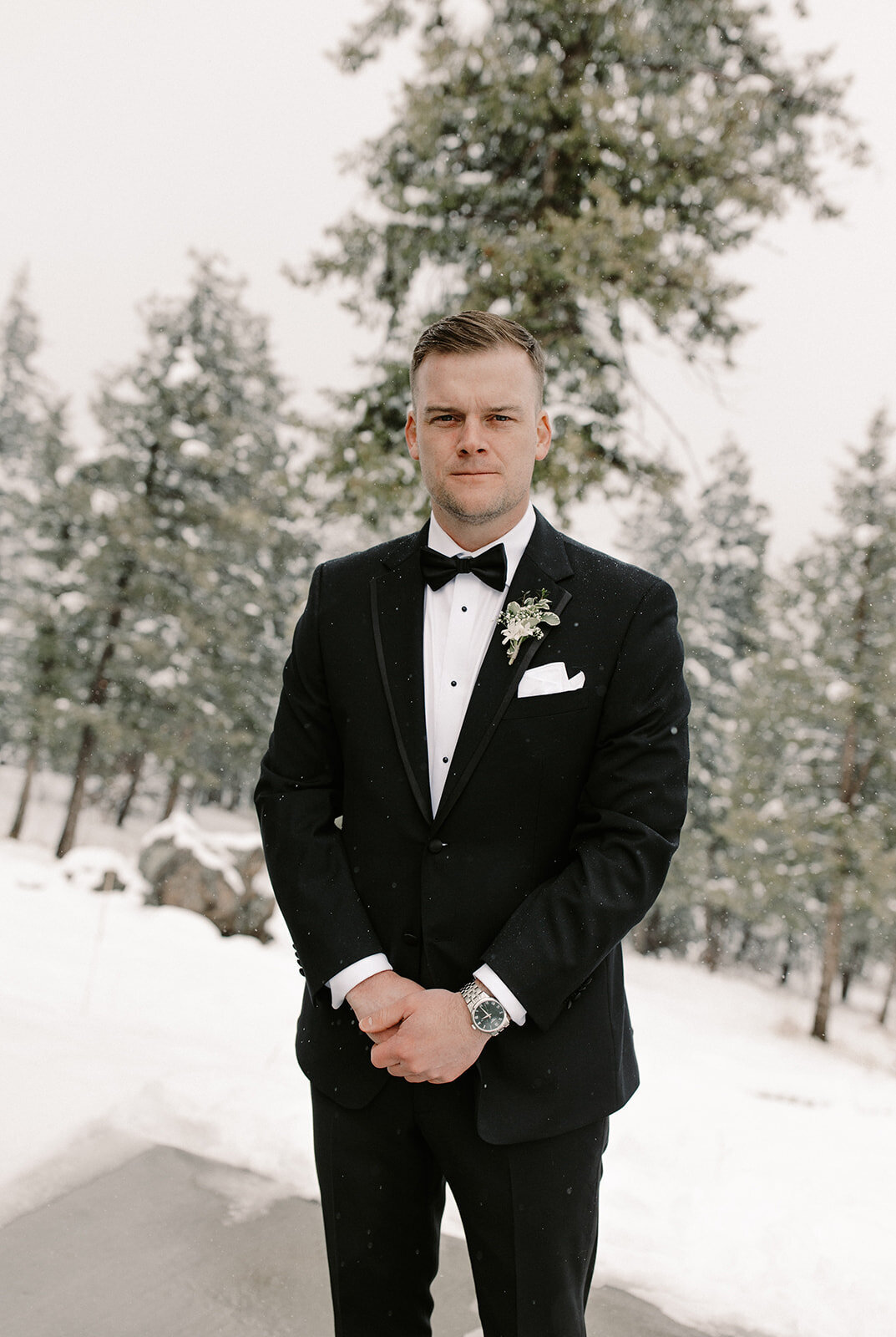 Jordan & John _ Wedding Sneaks _ Cait Swithers Photo & Films CO-17