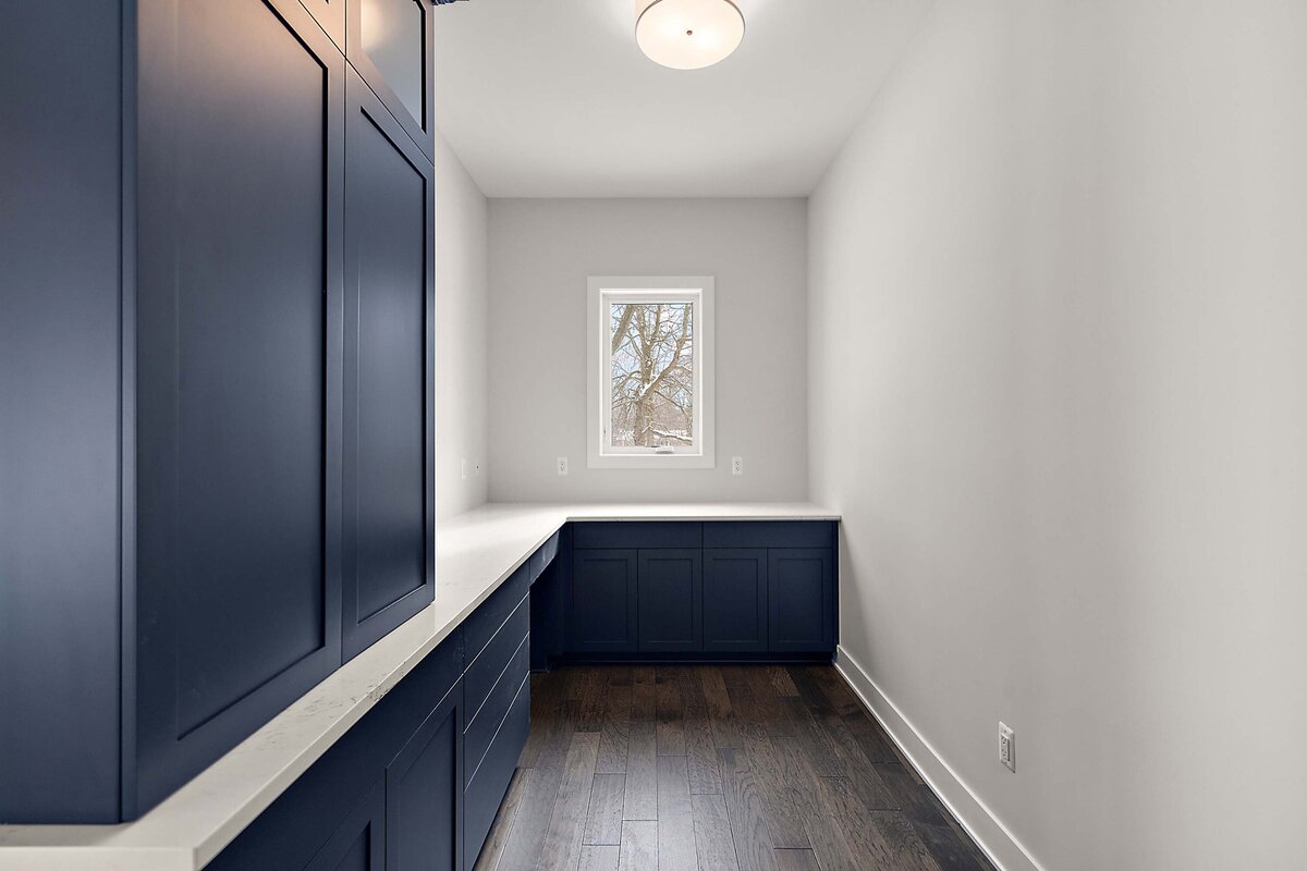 38-3660 Jennings -38