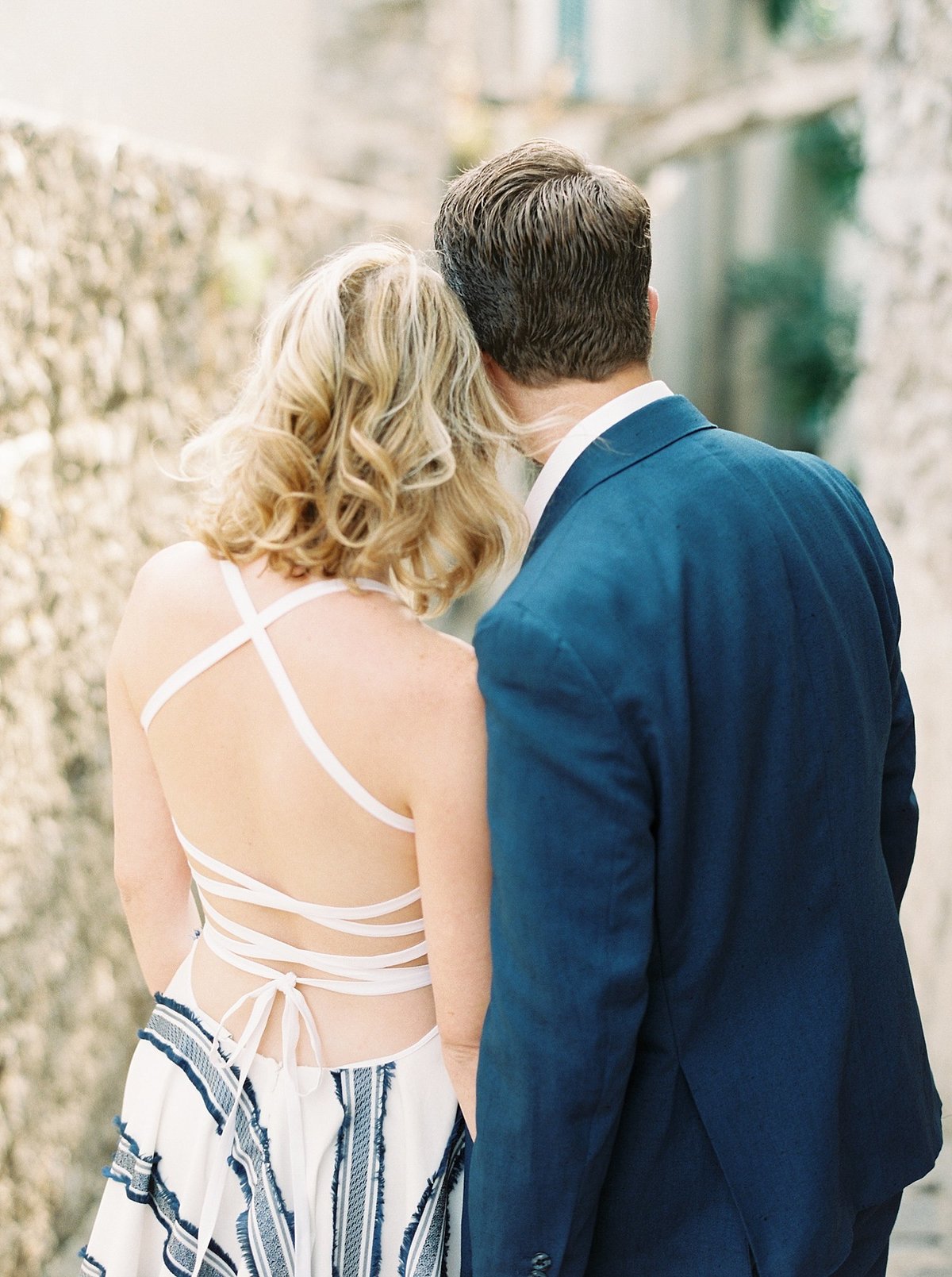 ravello-italy-engagement-photography_0007