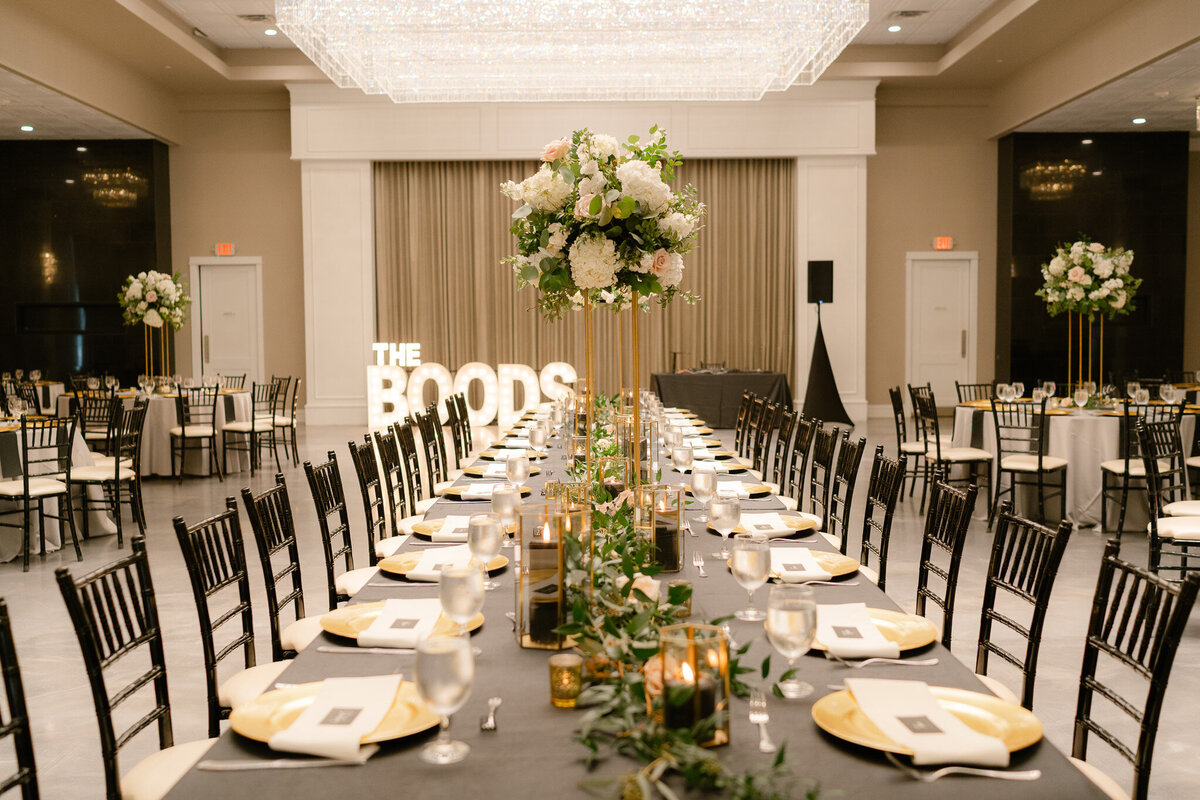 Austin Wedding Photographer-174
