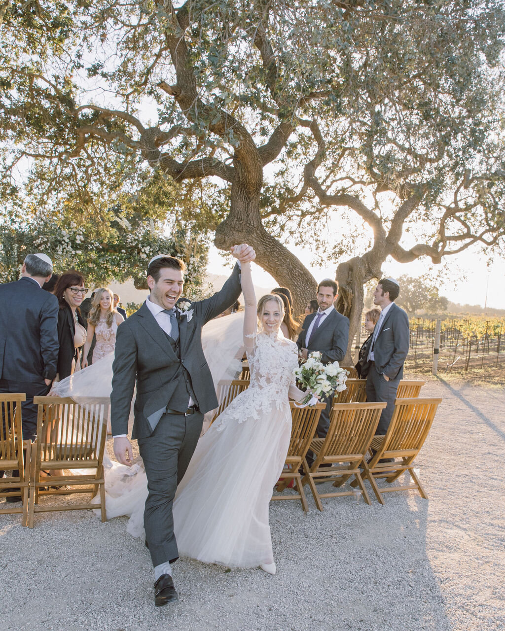 aziz_studios_california_new_york_wedding_event_film_videography_videographer_cinema_luxury4