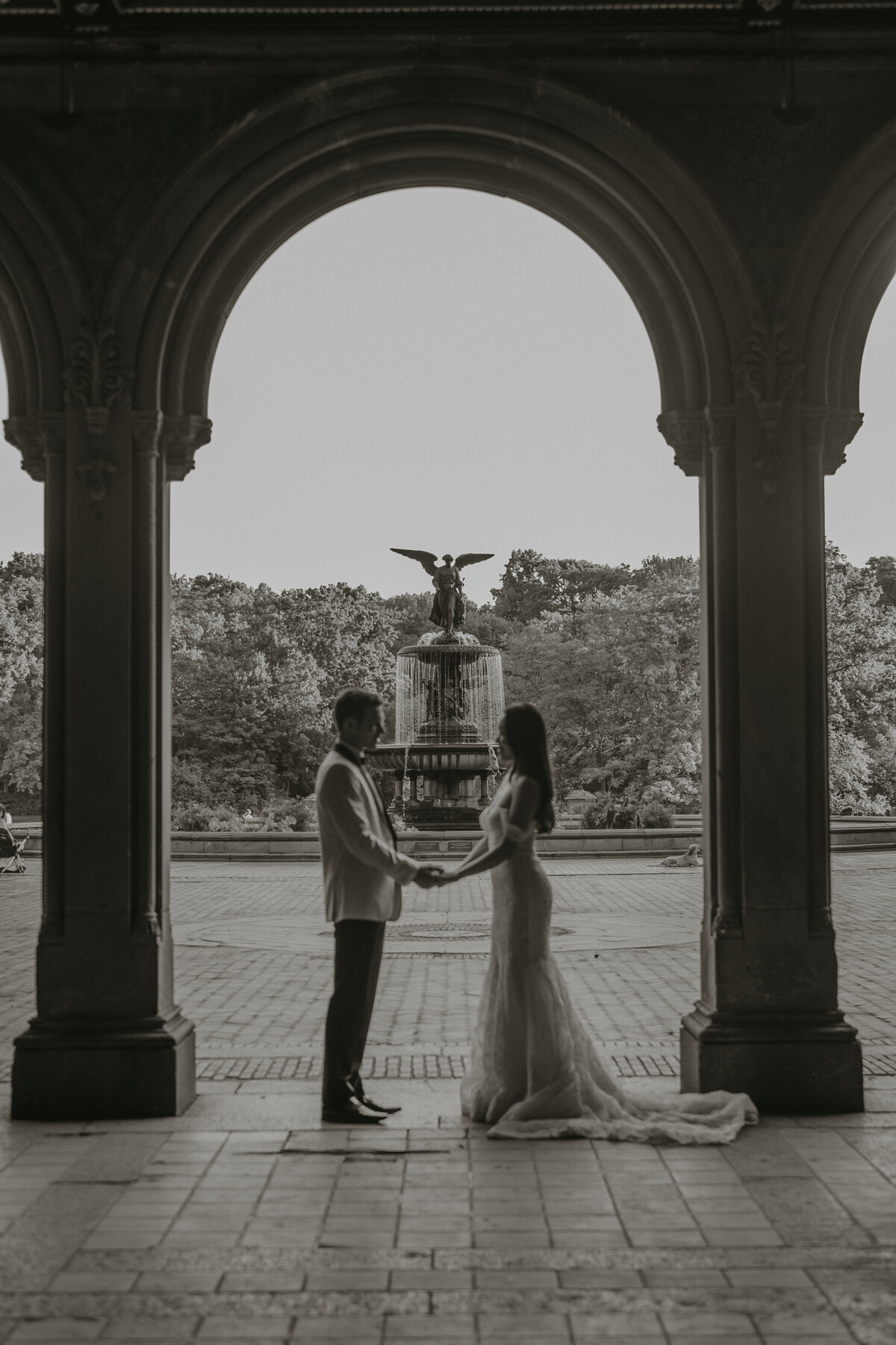Mina+Andrew_0537