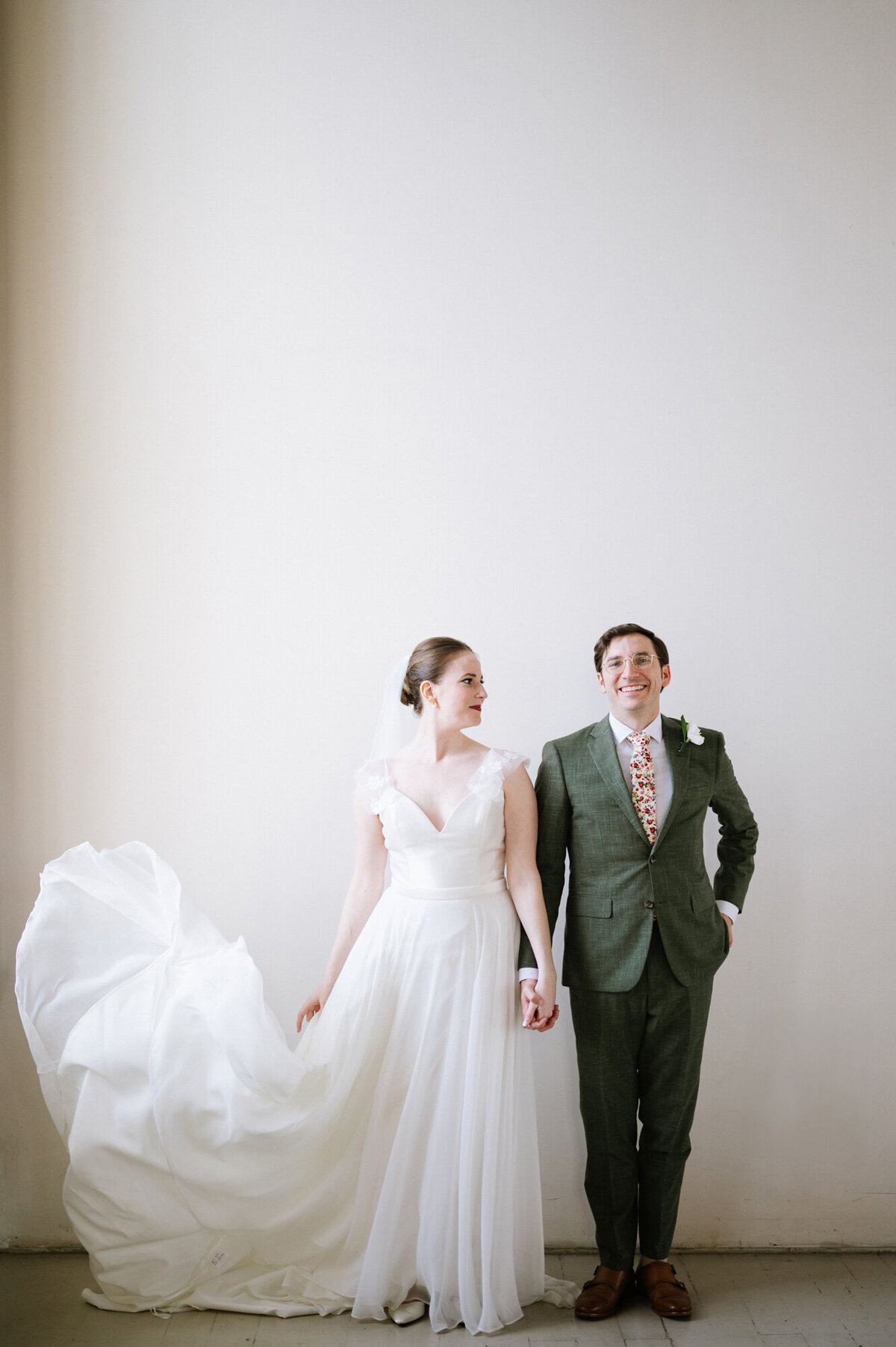 0001_rebecca-david