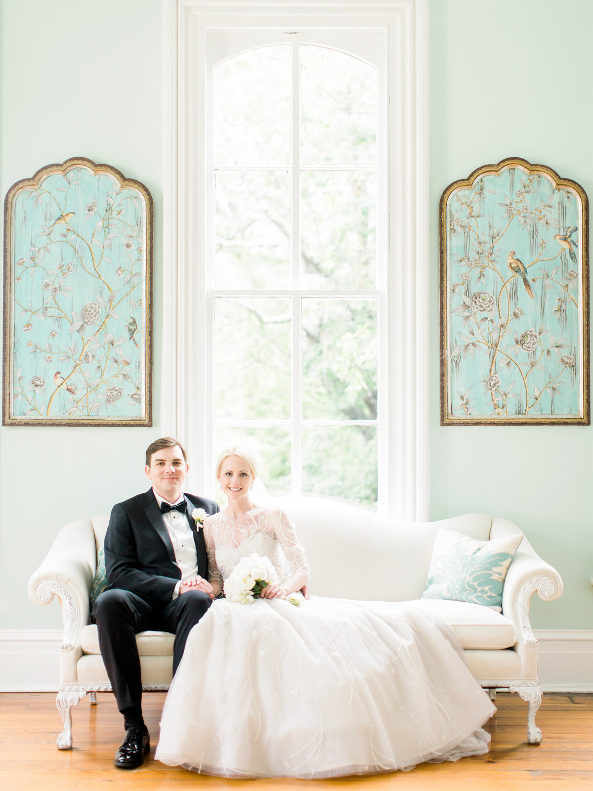 CharlestonWeddingPhotographers155