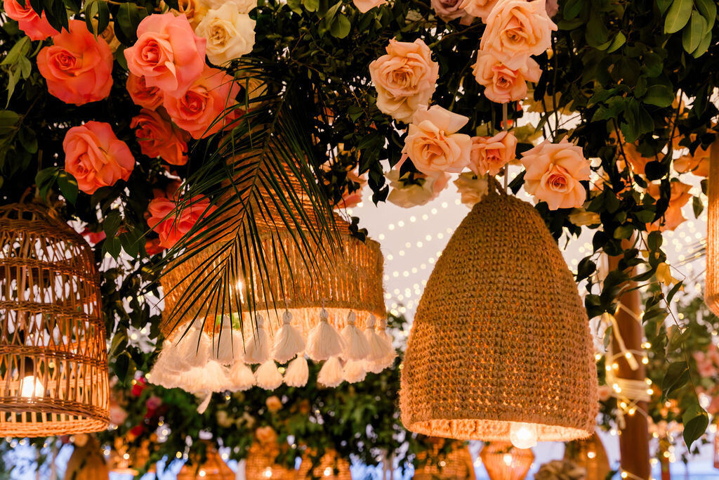 IRP-K&G-HL-RDecor-14edit