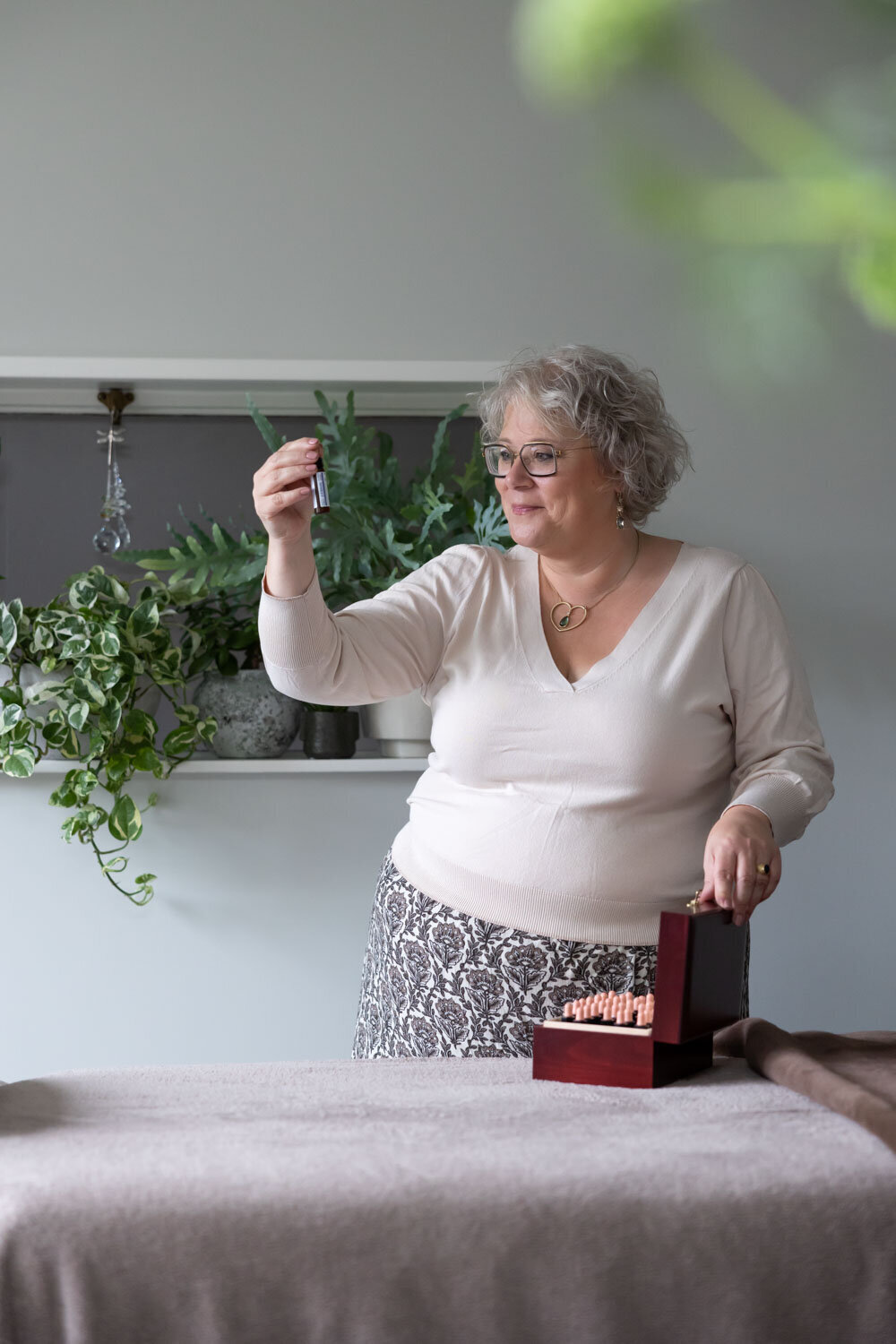 Fotografie Dorien Paymans voor Francis Lawa 20240117 LR-6642