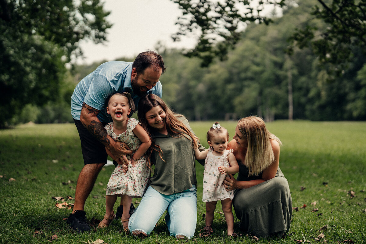 MK_Family-55
