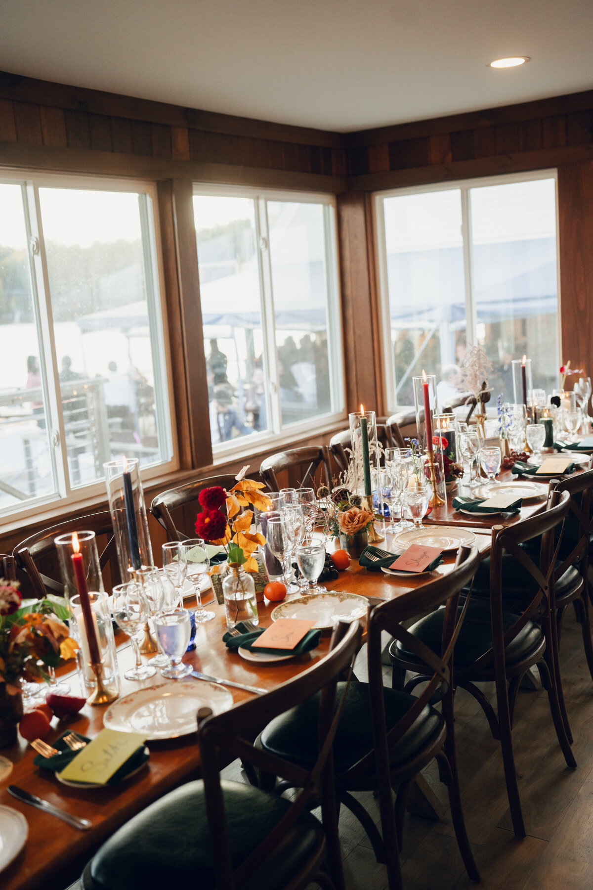Maine Wedding_Leandra Creative Co. Photography-620