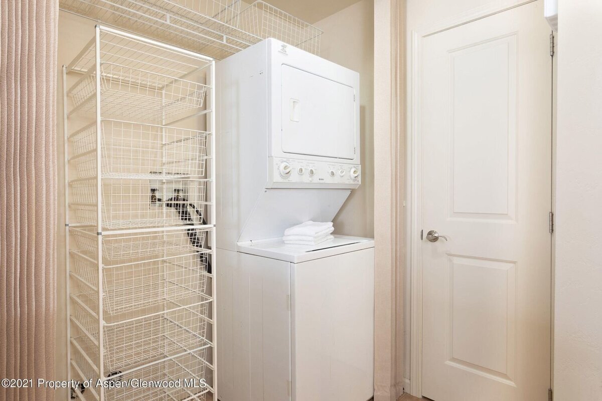 35 Lower Woodbridge 155 10