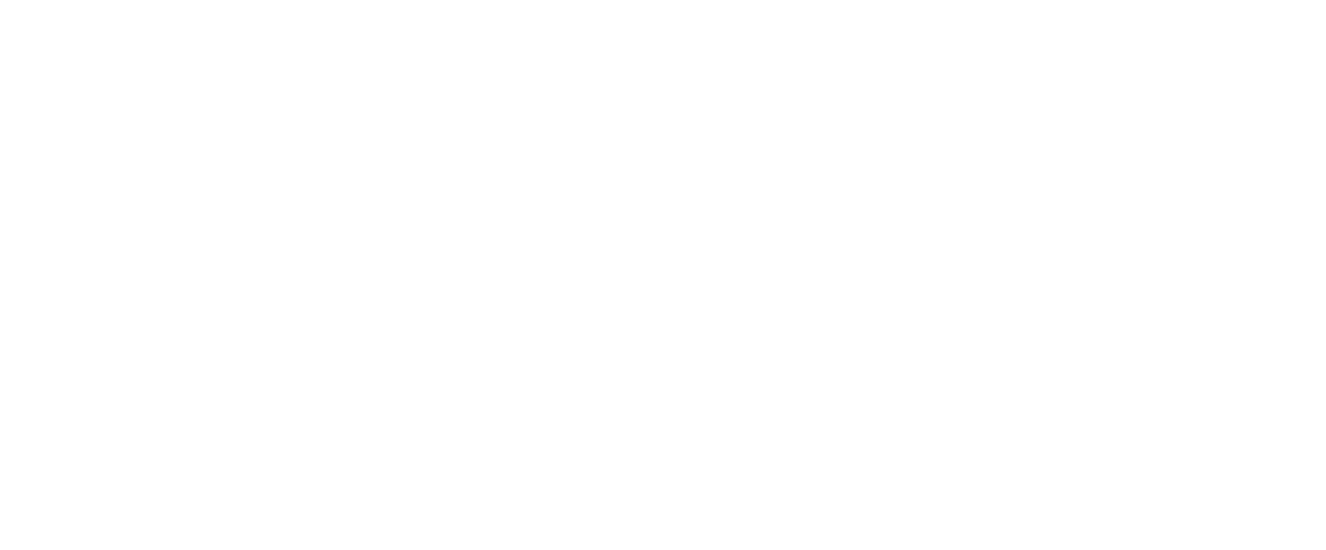 UnlockHer Co brand name in stylized text – NLP for women in business