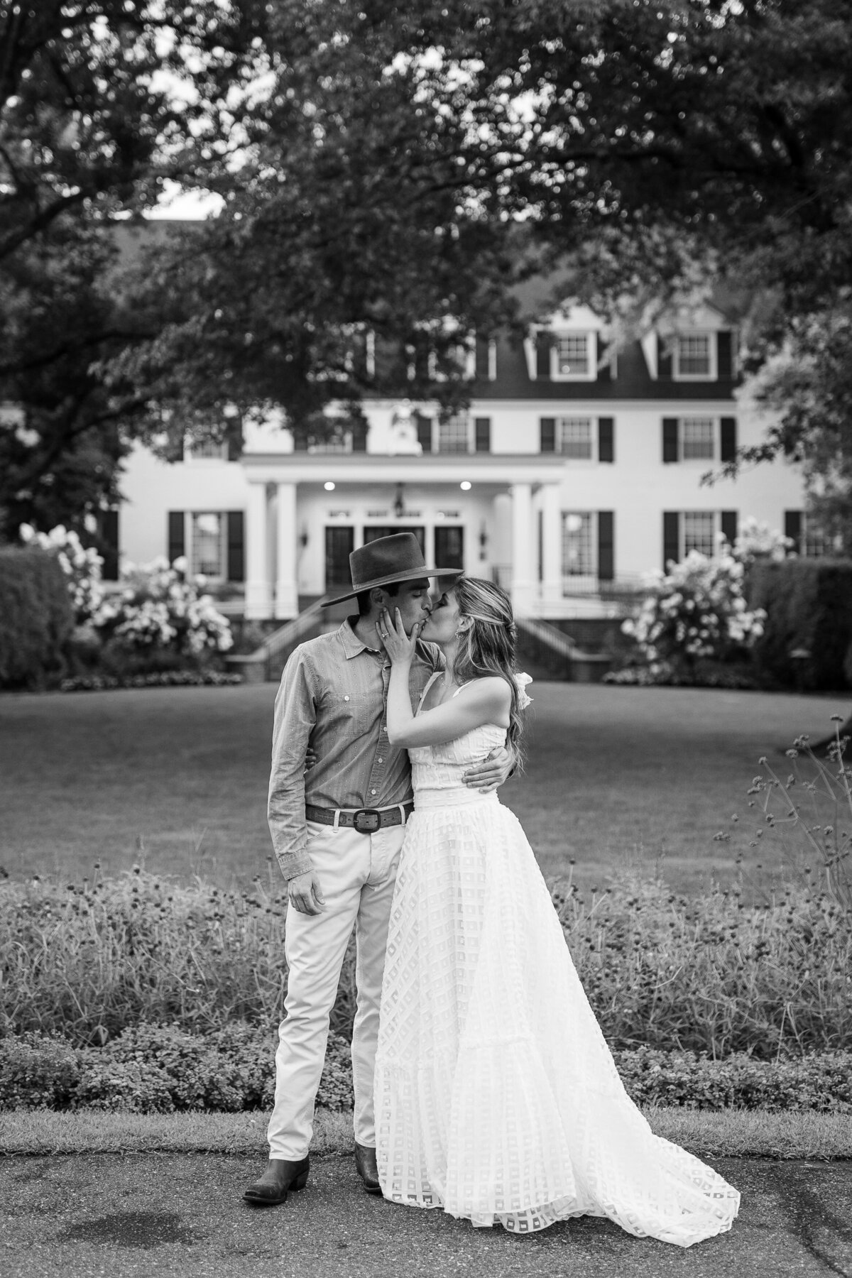 Jaclyn-Watson-Events-Vermont-Wedding-32