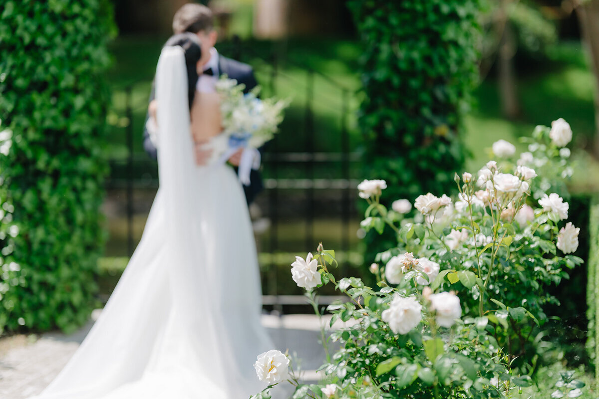 MorganeBallPhotography-Wedding-IlonaAndrew-Part01-05-FirstLook-57-2111