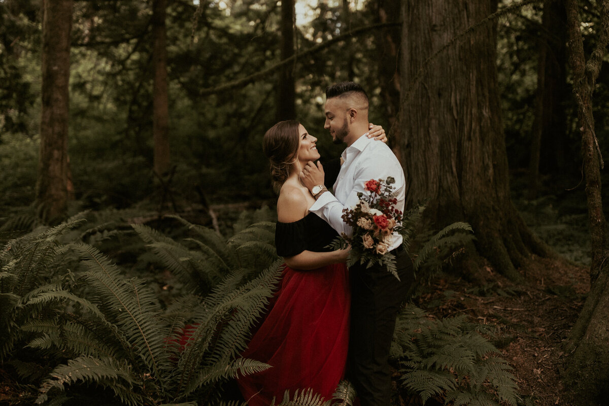 Kenzie-Tippe-Photography-Couples-Photos-25