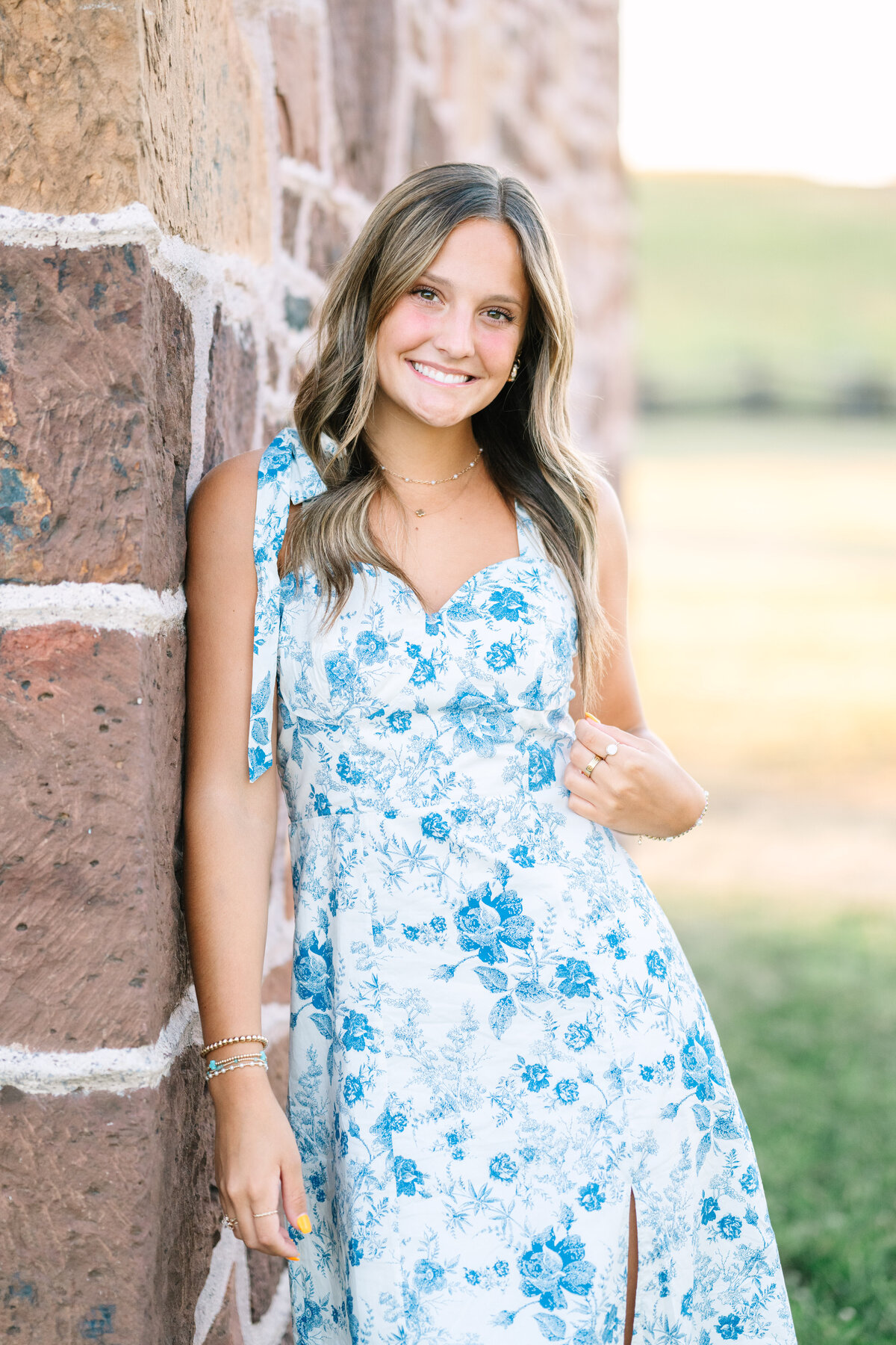 OKC-SENIOR-PHOTOGRAPHER--9077