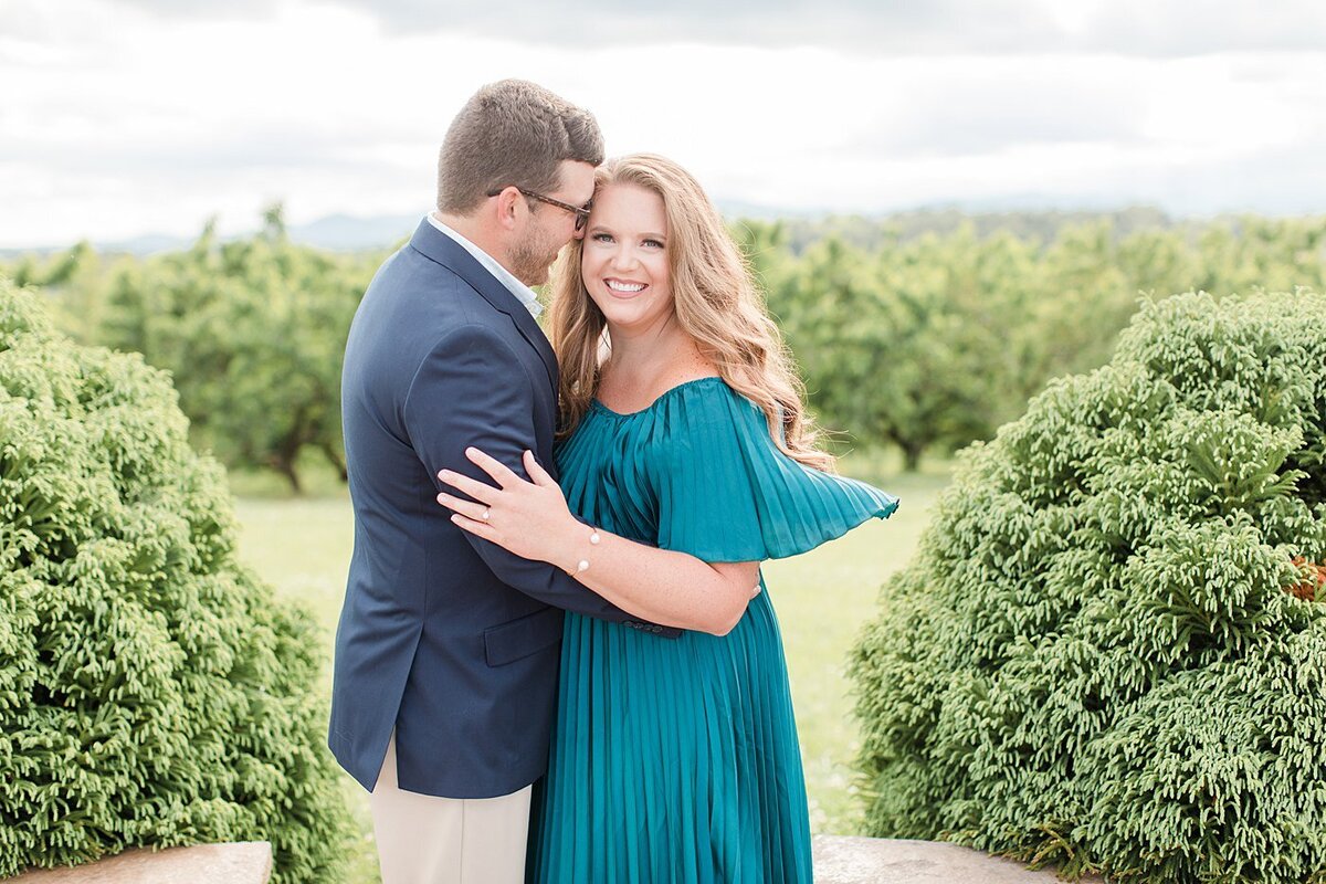 christa-rene-photography3-4