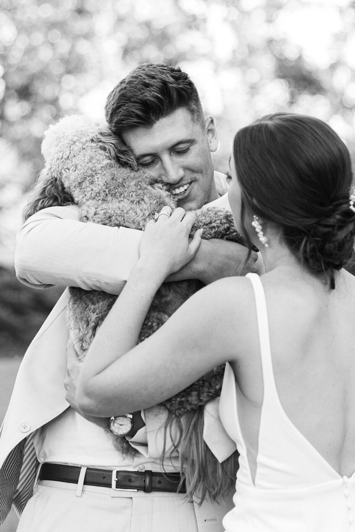 Cara + Noah-0204