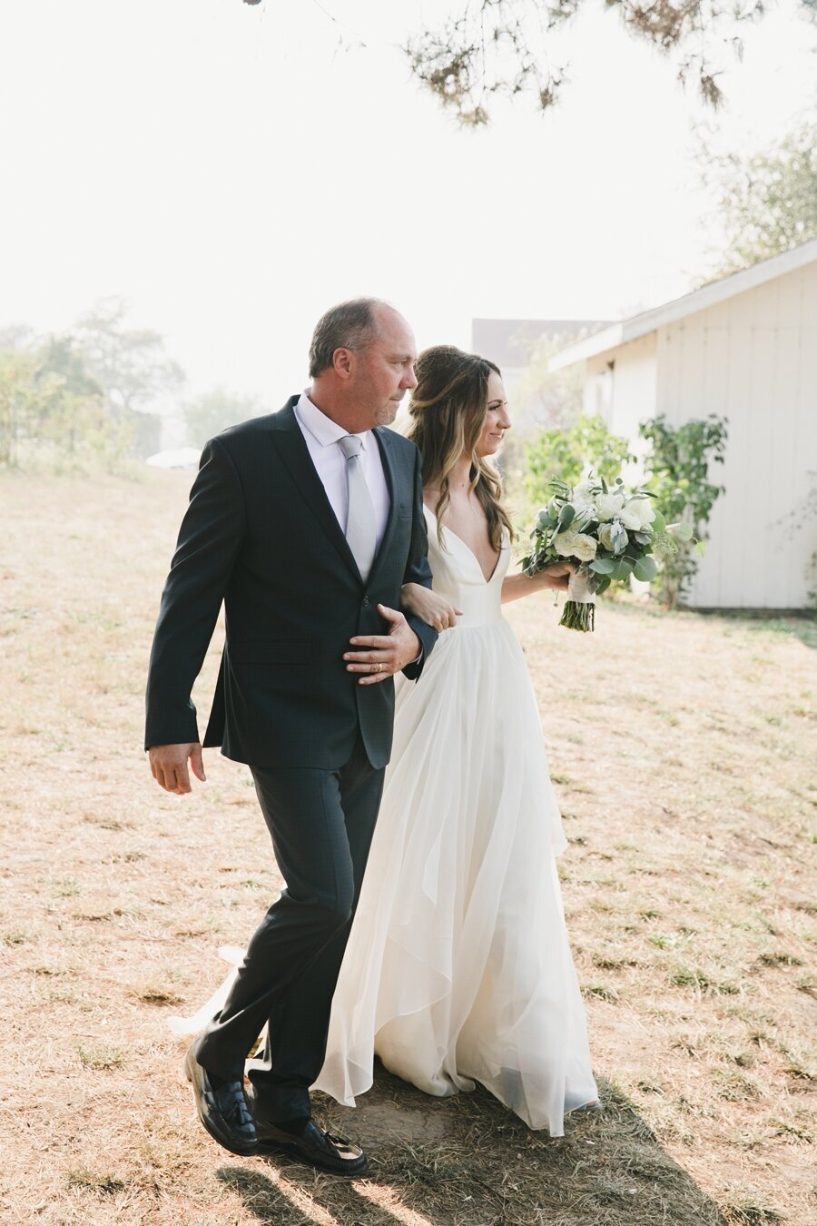 petaluma_wedding_11