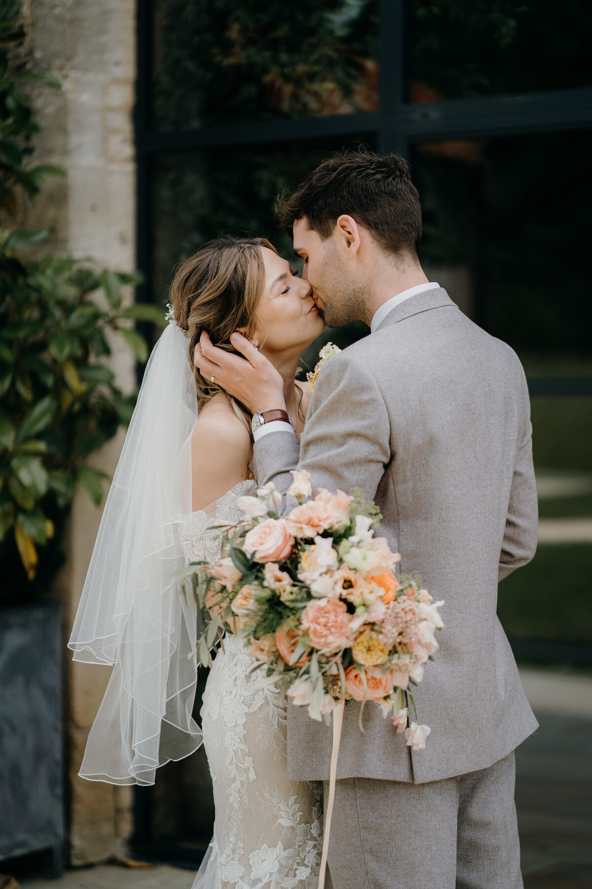 Mr&MrsHart-1-18