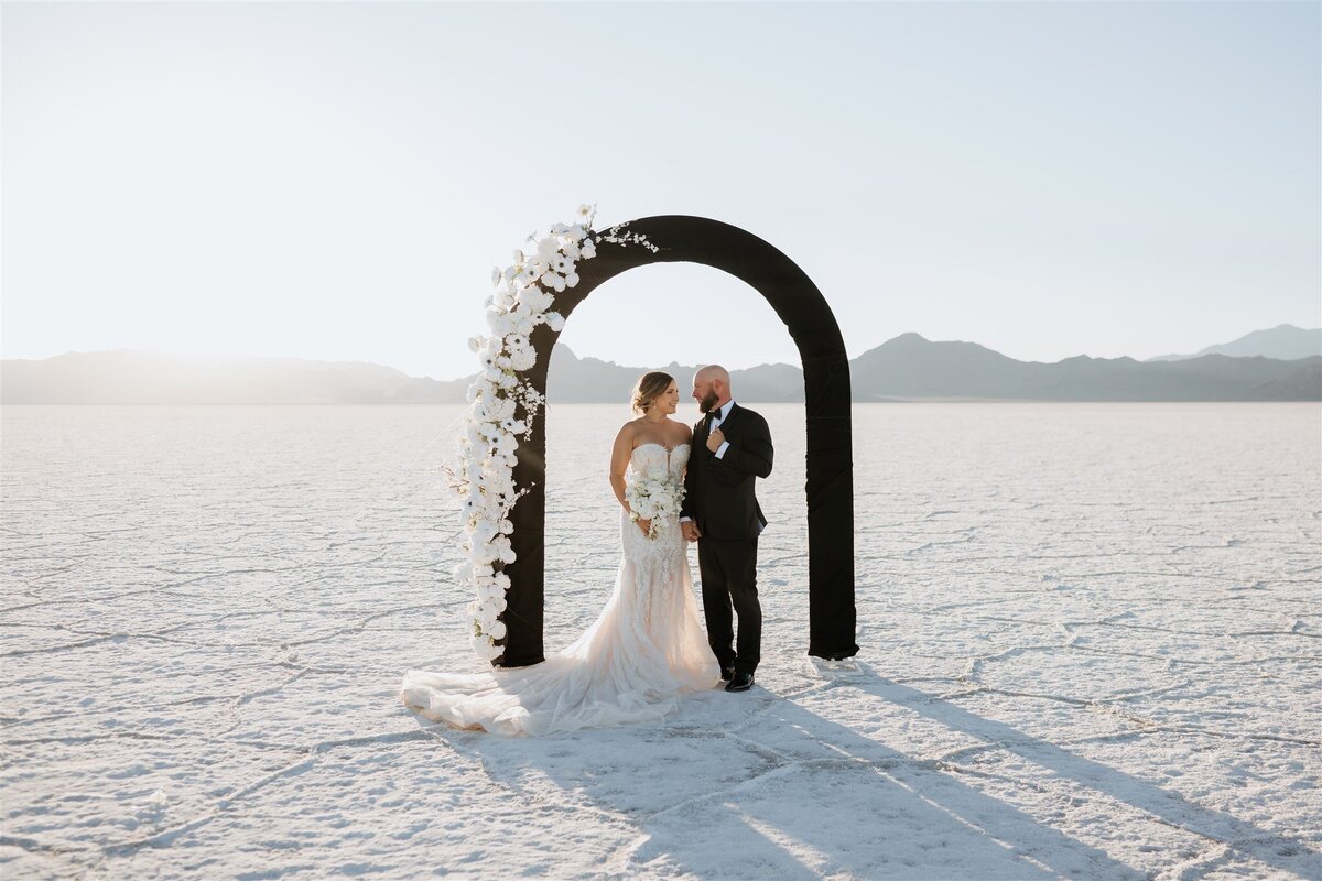 salt flats_Becca-Photo-38