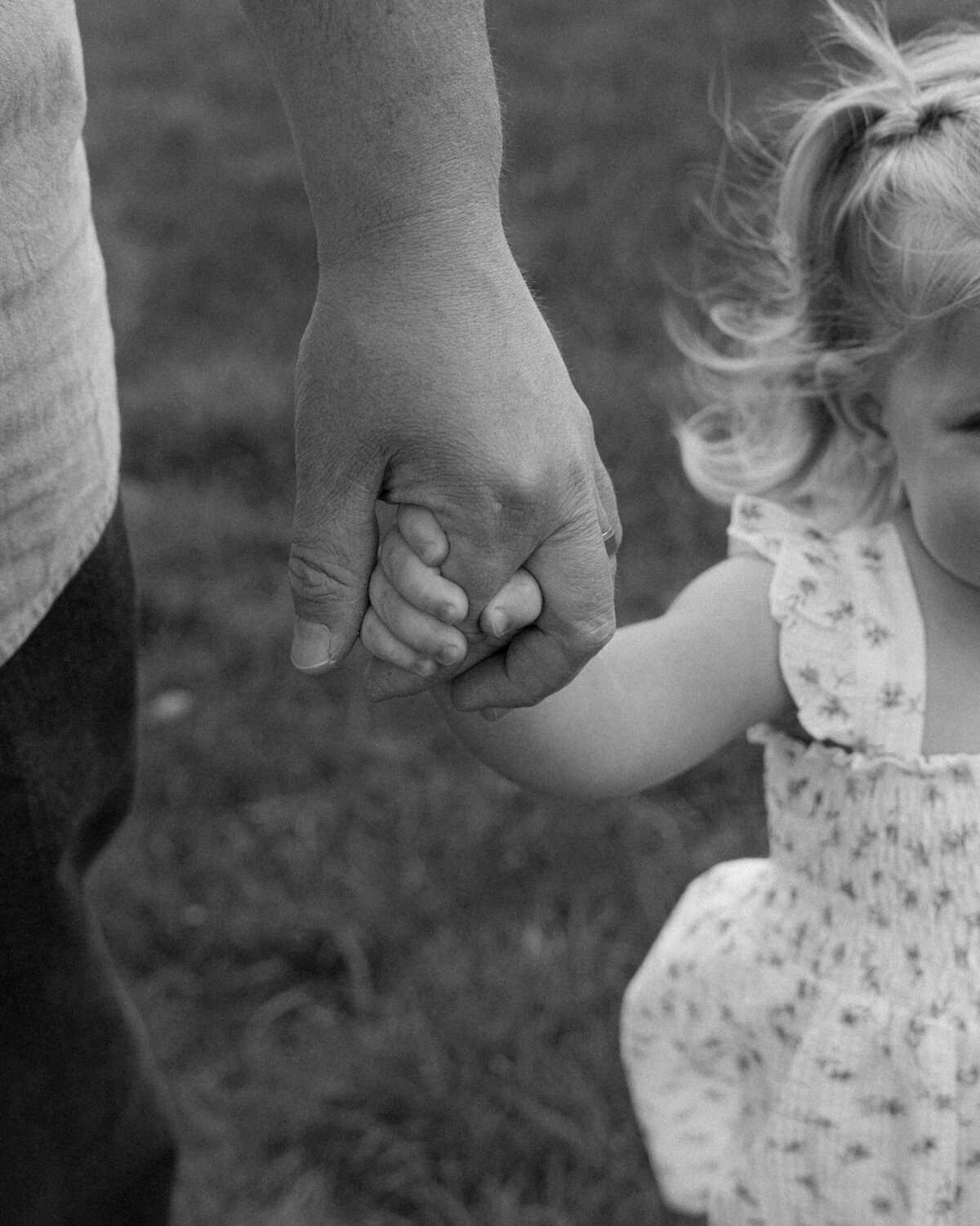allentown-pennsylvania-family-session-5