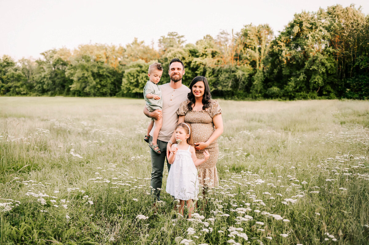 springfield-mo-maternity-photographer-20