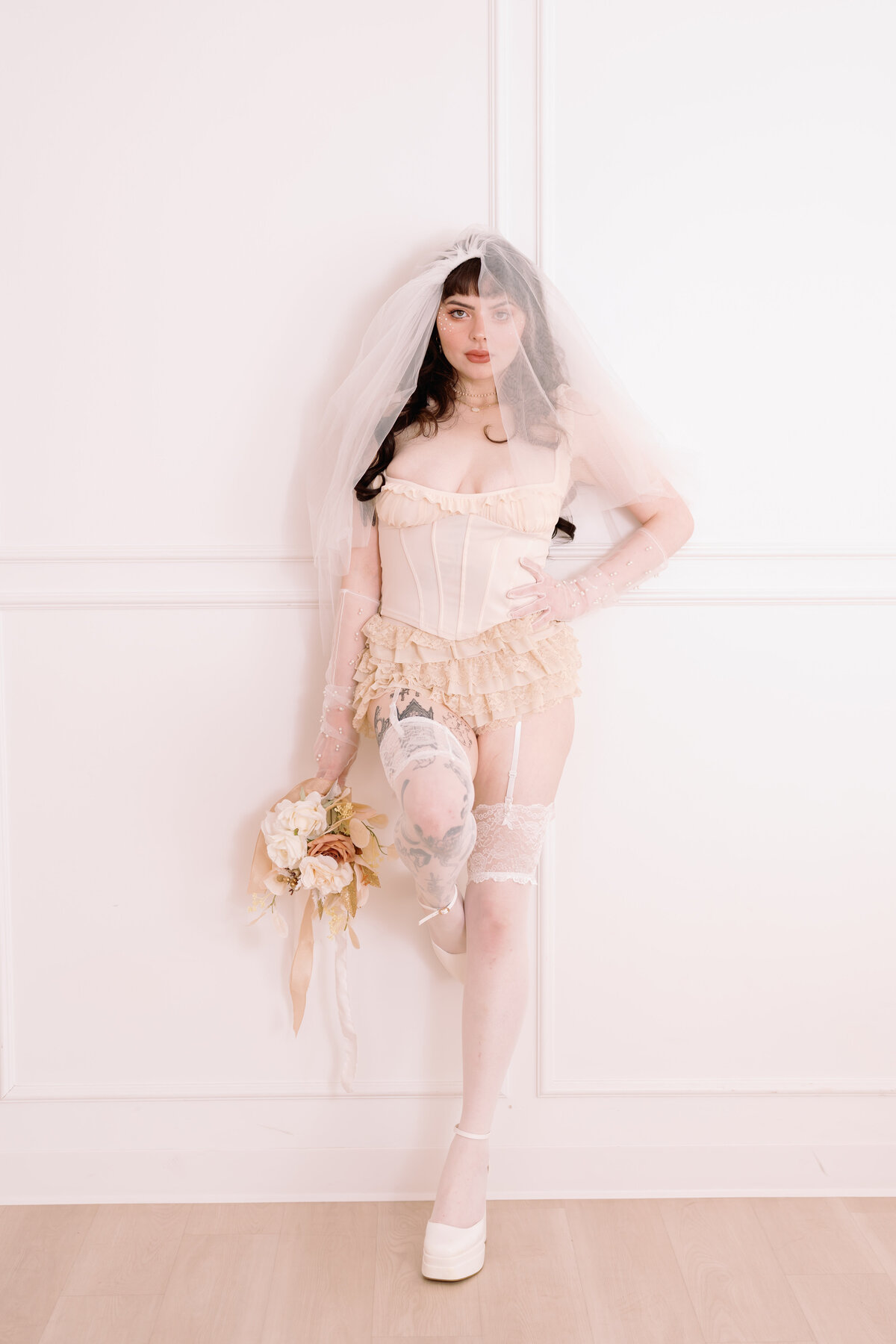 Honey Bridal Boudoir Edits-91
