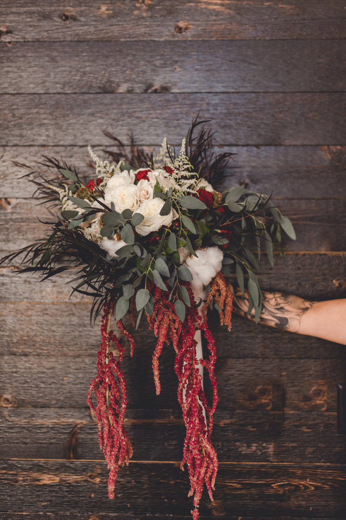 Getting ready _ mckenzie deakins-27