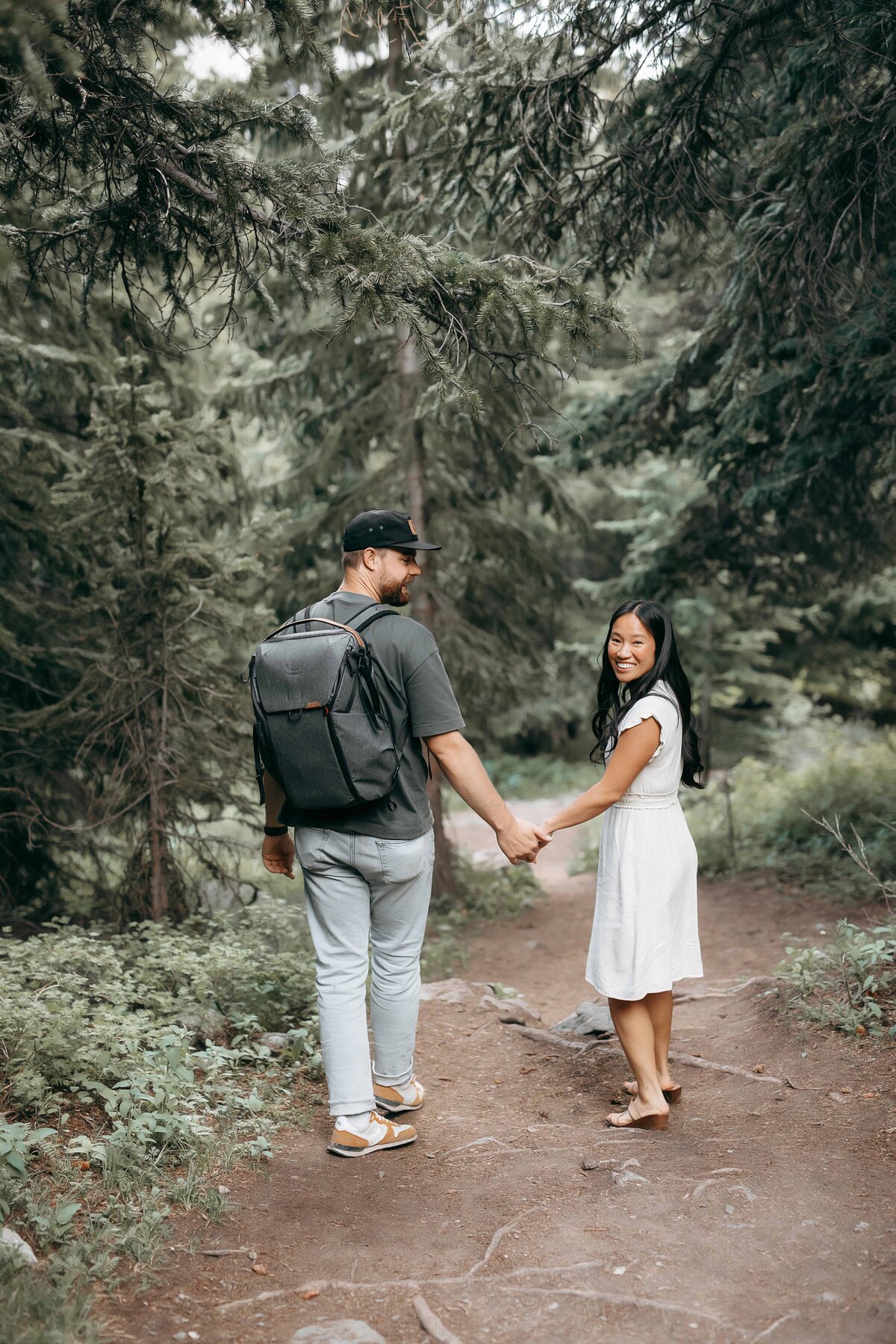 Maeping & Bo Proposal - June 27, 2025 - Aspen Creek Photography-1650 copy