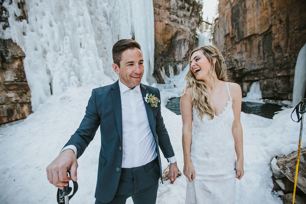 new-mexico-destination-engagement-wedding-photography-videography-adventure-027