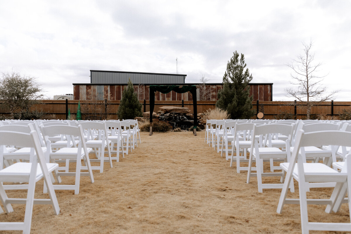 bethanyandcodywedding (38)