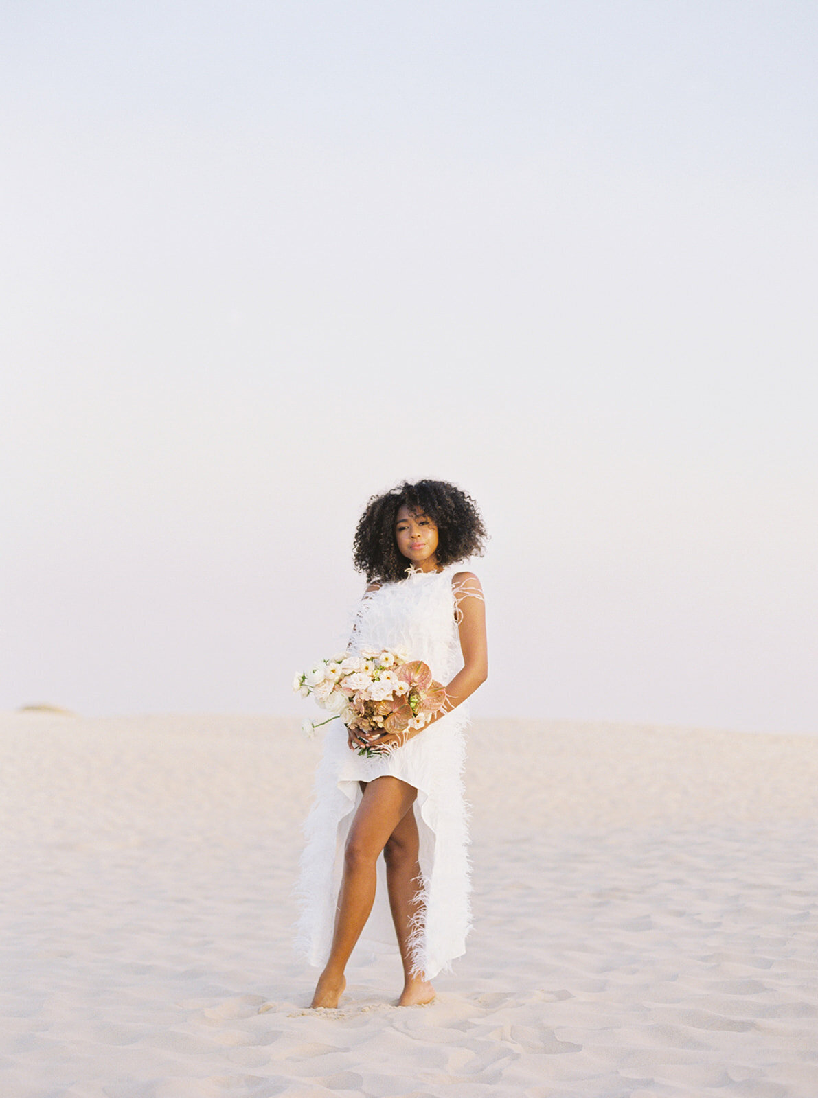 sanddunes_200
