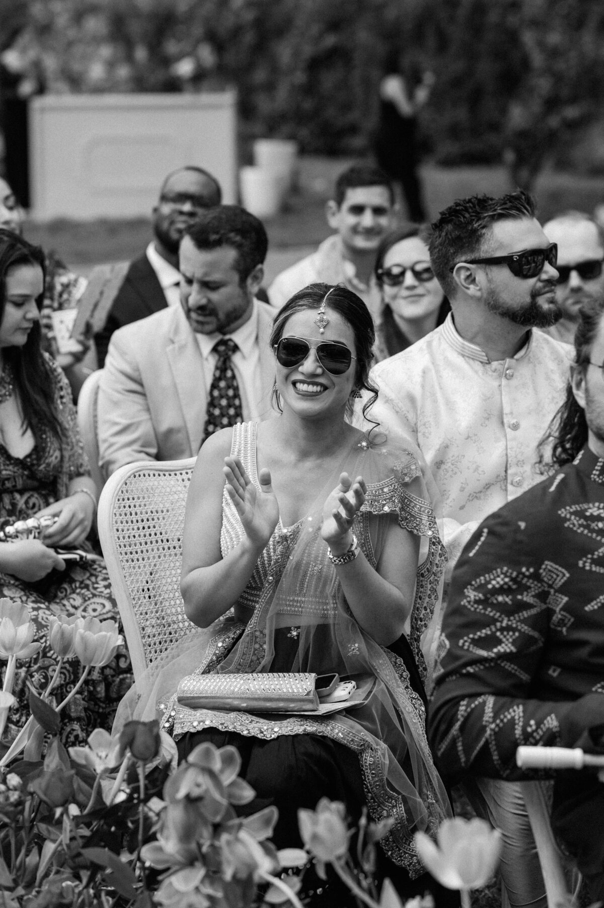 515-Villa-Bokeh-Antigua-Guatemala-Kemberly-Ankeet-Wedding-64