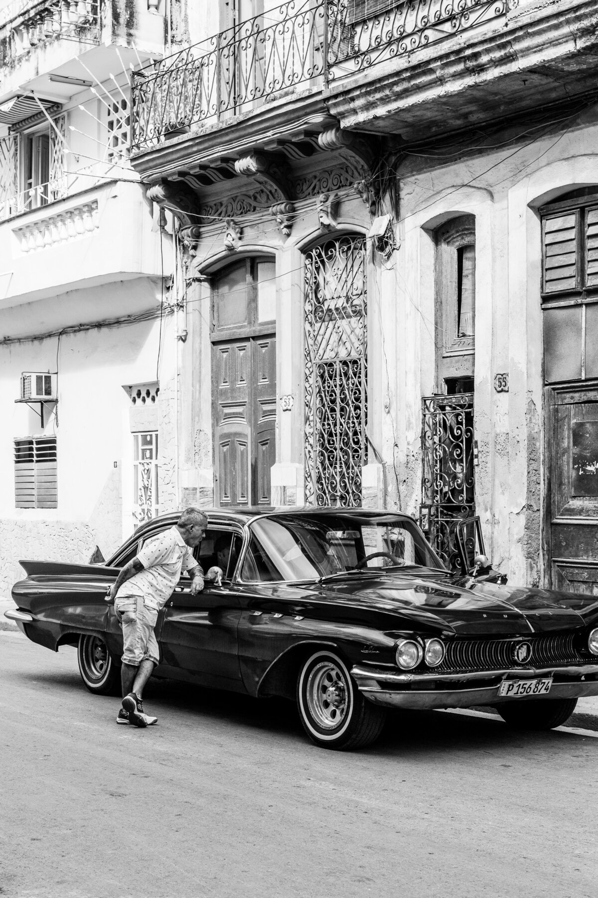 CUBA_ALEECESOPHIA-1114