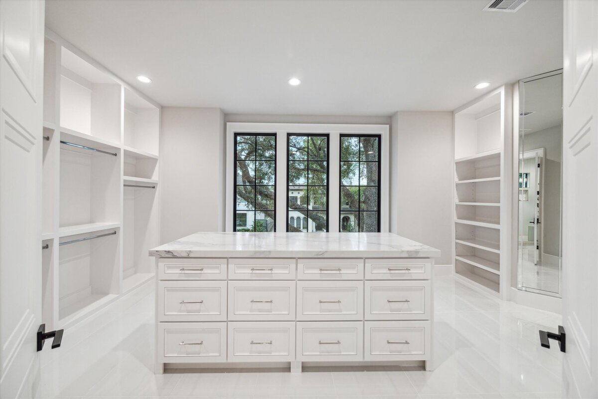 51-Shetland 4719 IMG 225