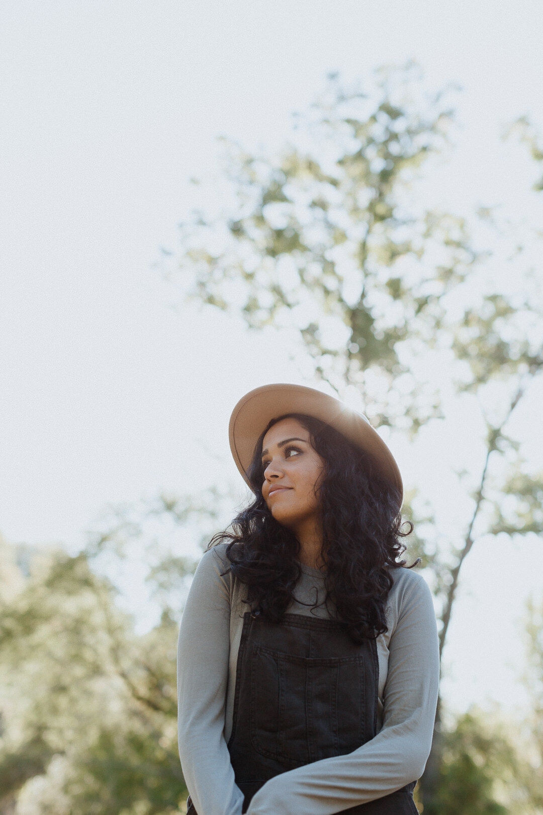 Painter Lifestyle Brand Photos - Sonia V Photography