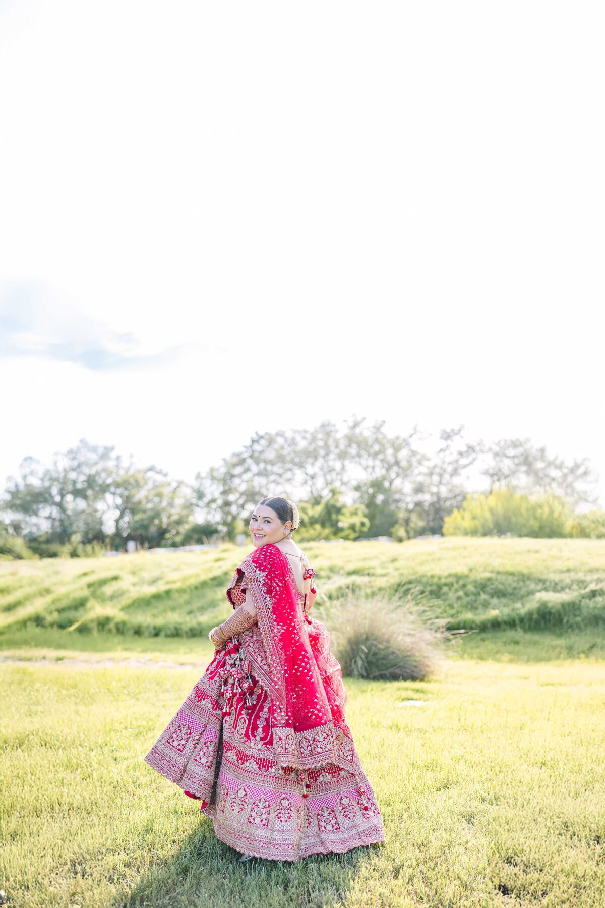 Maggie_Rohan_Wedding_1348
