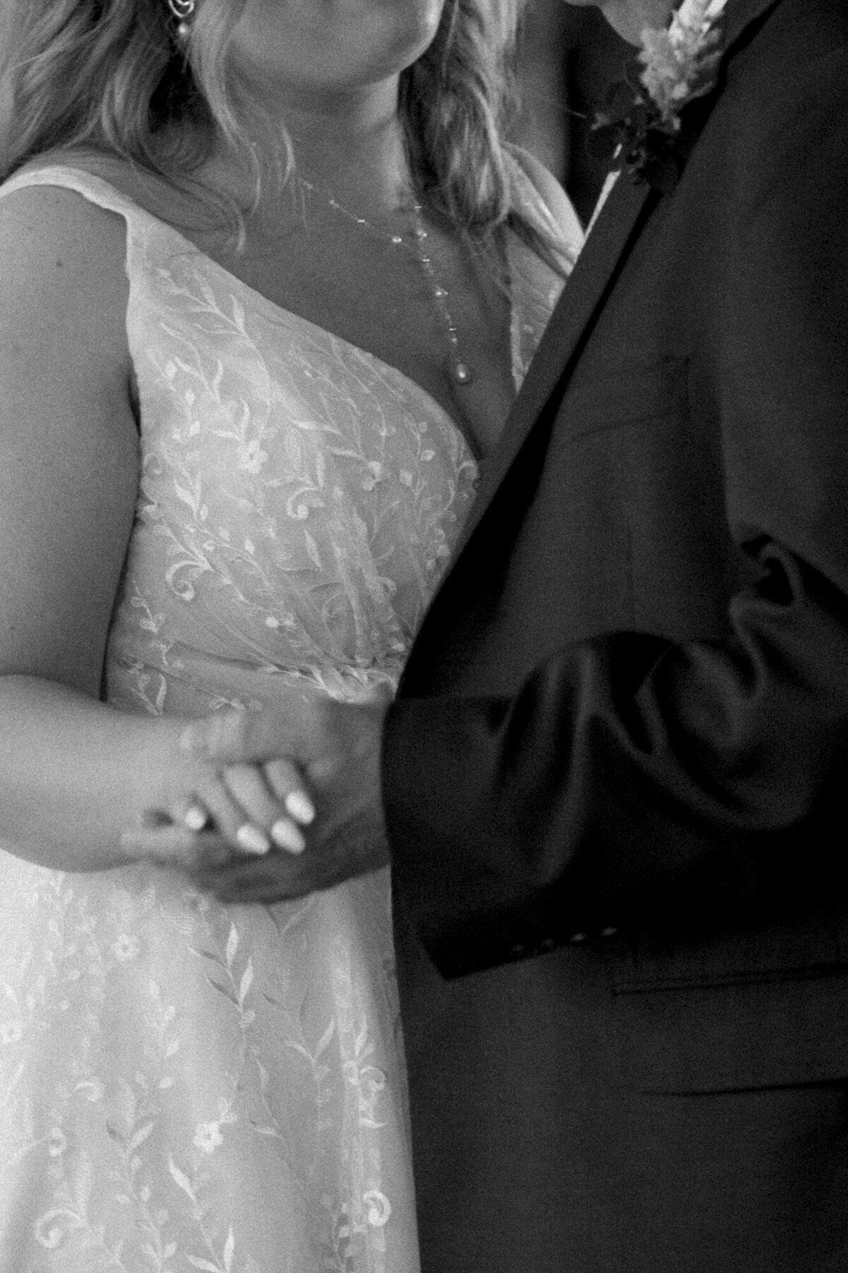 Hagedorn Wedding 7_29_23_57