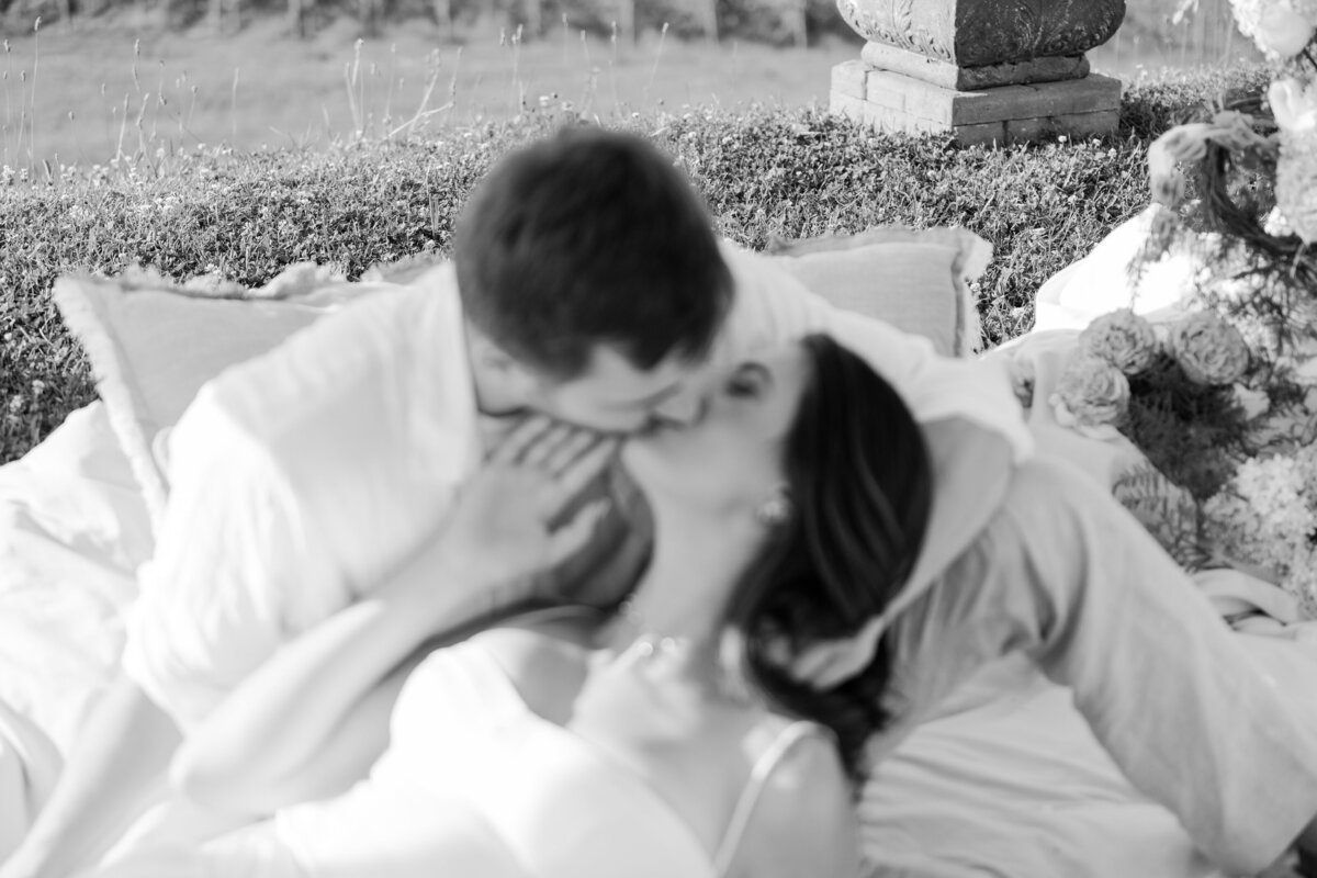 Styled Shoot Engagement-78