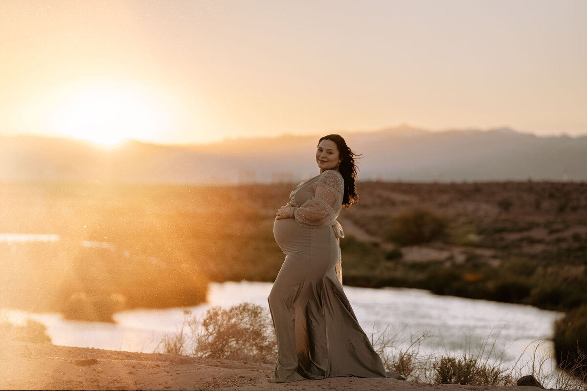 las-vegas-maternity-photographer-2