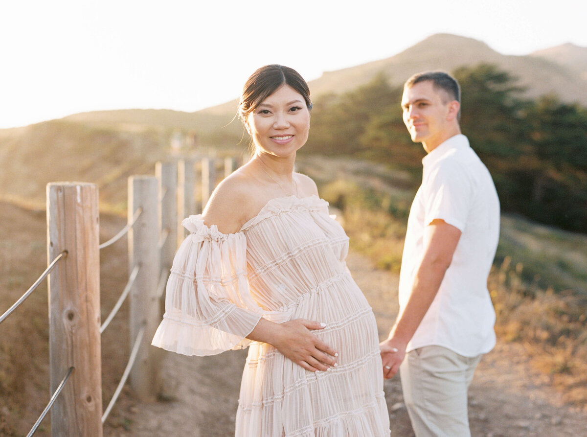 San-Francisco-Maternity-Photographer-48
