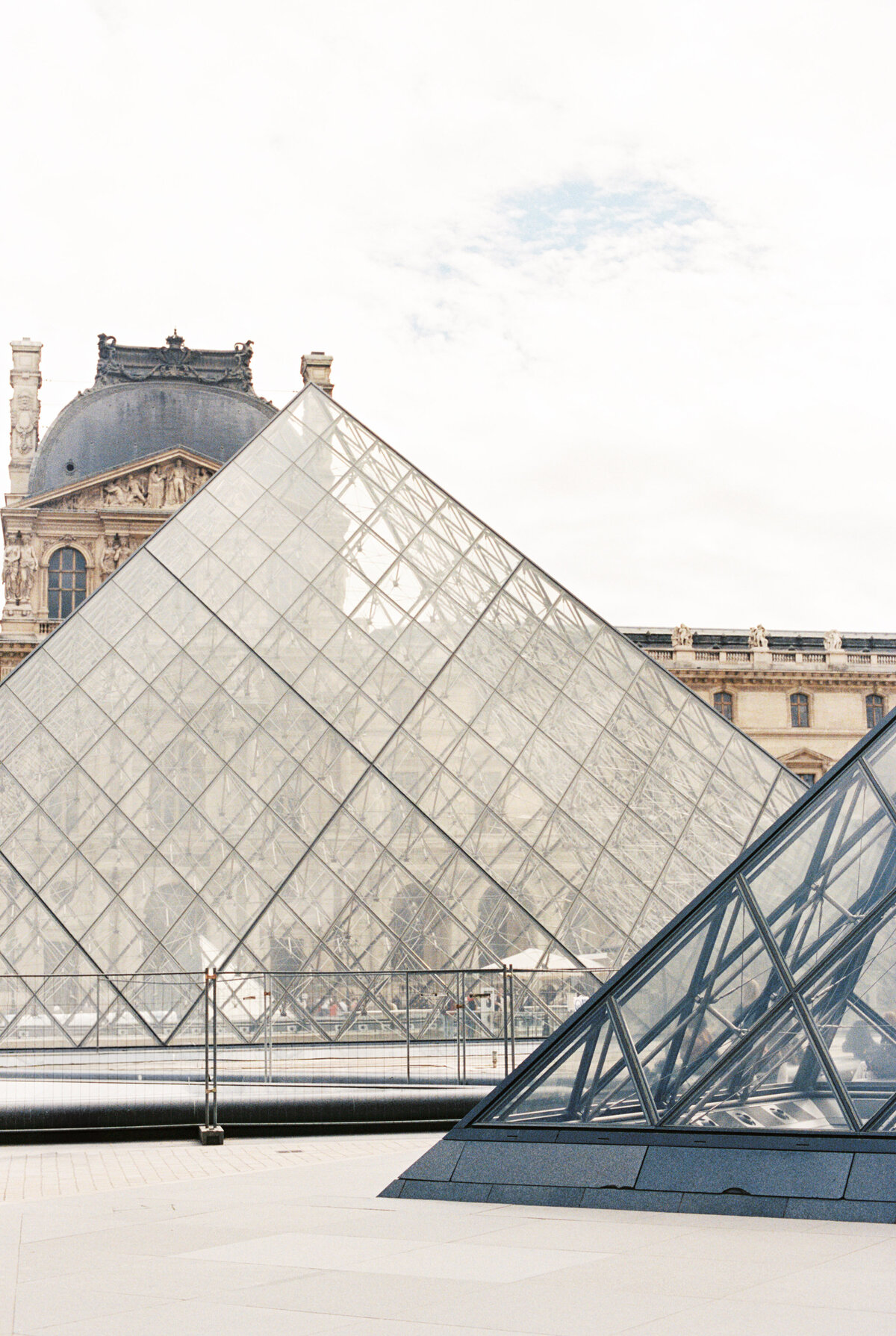 italy_paris_2024-439