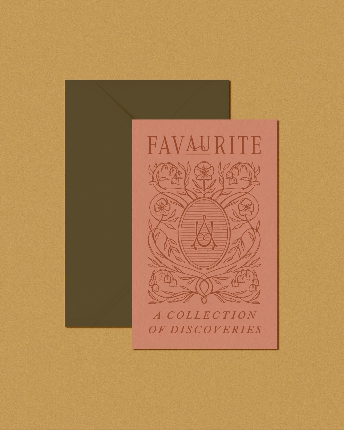 FavAUrite_LaunchGraphics_Instagram4
